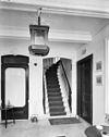 Interieur - Groningen - 20093658 - RCE -  Damsterdiep 17, Groningen, interieur, 1975 