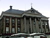 Groningen, Stadhuis RM-18466-WLM -  Groningen, Stadhuis RM-18466 