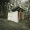 Toilethokjes
