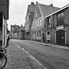 Overzicht - Groningen - 20094402 - RCE