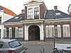 Doopsgezind Gasthuis
