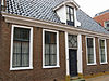 Latteringegasthuis