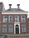 De Hoen