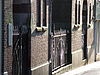 2004 Synagoge Groningen 04.JPG -  Synagoge Groningen 
