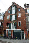 Wipstraat 8 - 18737 -  Wipstraat 8, Groningen, rm 18737 