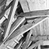 INTERIEUR, KAPCONSTRUCTIE, GESNEDEN TELMERKEN - Groningen - 20289574 - RCE -  INTERIEUR, KAPCONSTRUCTIE, GESNEDEN TELMERKEN 