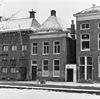 Voorgevel - Groningen - 20093560 - RCE -  Nieuwe Boteringestraat 30, Groningen, voorgevel, 1969 