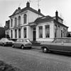 Voorgevel - Groningen - 20094375 - RCE