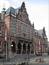 Universitetet1