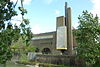 Siebe Jan Boumaschool Gn3 -  Siebe Jan Boumaschool, Groningen 