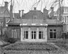 Achtergevel - Groningen - 20094147 - RCE -  achtergevel 
