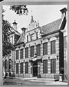 Reproductie van foto - Groningen - 20094152 - RCE -  reproductie van foto 