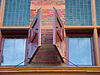 2004 Goudkantoor Groningen 06.JPG -  Goudkantoor Groningen 