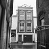 Voorgevel - Groningen - 20093753 - RCE -  Gelkingestraat 12 (rm 18460), Groningen, 1969, voorgevel 