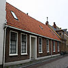 Cornelia Gasthuis