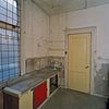 Interieur, eerste verdieping, voorkamer, overzicht - Groningen - 20335511 - RCE -  Interieur, eerste verdieping, voorkamer, overzicht 