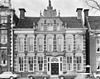 Voorgevel - Groningen - 20094150 - RCE -  voorgevel 