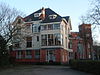 Emmaplein6 -  Emmaplein 6, Groningen 