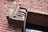483459 sewage pumping station groningen DSC2574 -  National monument 483459 - Sewage pumping station Damsterdiep, Groningen - built 1928 - architect S.J. Bouma 