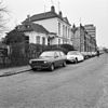 Overzicht - Groningen - 20094374 - RCE