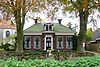 Huis Welgelegen (meesterswoning)
