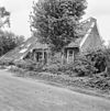 Huis aanzicht - Glimmen - 20078684 - RCE -  huis aanzicht 