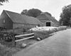 Linker zijgevel - Noordlaren - 20169275 - RCE -  linker zijgevel 