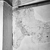 Beschildering op oost west schip - Noordlaren - 20169137 - RCE -  Nederlands Hervormde Kerk: beschildering op oost west schip 