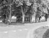 Overzicht - Noordlaren - 20169272 - RCE -  overzicht 