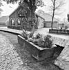 Sarcofaag - Noordlaren - 20169239 - RCE -  Nederlands Hervormde Kerk: sarcofaag 