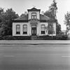 Voorgevel - Hoogezand - 20114895 - RCE -  voorgevel 