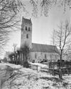 Overzicht - Midwolde - 20159058 - RCE -  Nederlands Hervormde Kerk: overzicht 