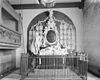 Grafmonument - Midwolde - 20159099 - RCE -  Nederlands Hervormde Kerk: grafmonument 