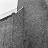 Detail noordgevel toren - Midwolde - 20159070 - RCE -  Nederlands Hervormde Kerk: detail noordgevel toren 