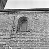 Raampje zuidgevel - Midwolde - 20159078 - RCE -  Nederlands Hervormde Kerk: raampje zuidgevel 