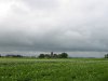 Smydingheheerd (molenboerderij)