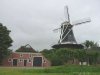 Molen