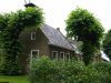 Molen