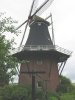 Molen