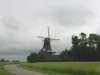 Molen