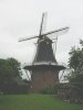 Molen
