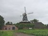 Molen