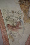 Petrus- en Pauluskerk - Loppersum 20120910-45.JPG
