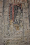 Petrus en Pauluskerk
