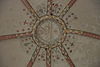 Petrus- en Pauluskerk - Loppersum 20120910-59.JPG