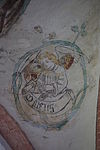 Petrus- en Pauluskerk - Loppersum 20120910-44.JPG