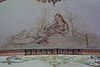 Petrus- en Pauluskerk - Loppersum 20120910-33.JPG