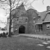Zijgevel - Middelstum - 20158705 - RCE -  Borg Asinga: Zijgevel 