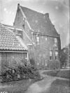 Zijgevel - Middelstum - 20158696 - RCE -  Borg Asinga: Zijgevel 
