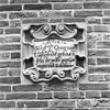 Exterieur VERDEDIGINGSTOREN, GEVELSTEEN - Middelstum - 20270455 - RCE -  BORG 